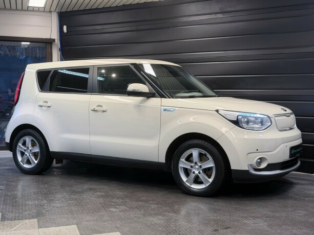 kia-soul-elektrisitet-2018-big-9