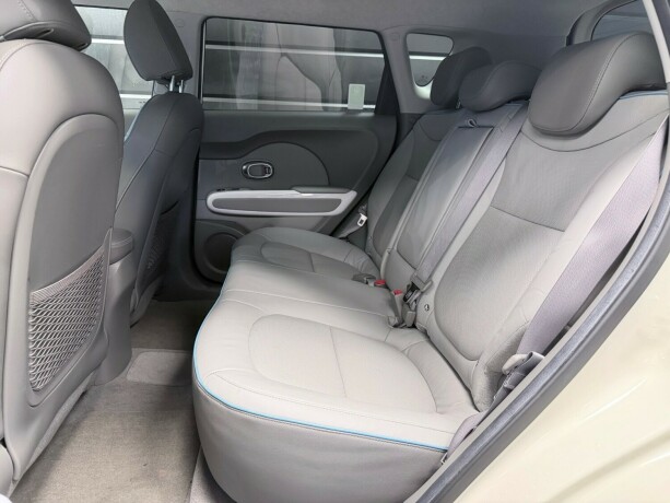kia-soul-elektrisitet-2018-big-16