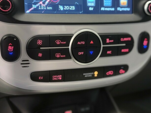 kia-soul-elektrisitet-2018-big-22