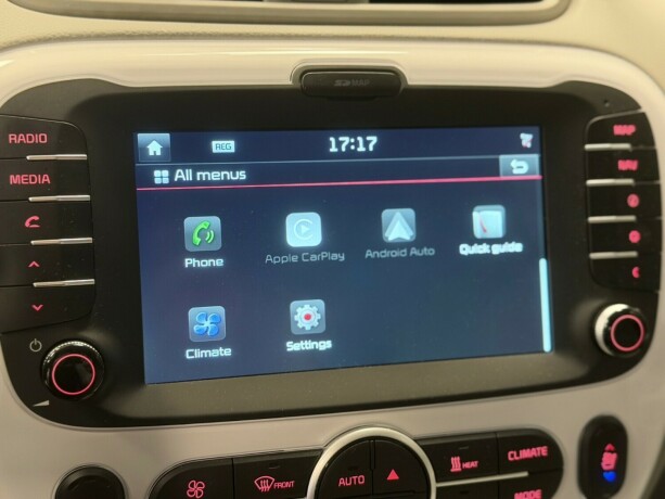 kia-soul-elektrisitet-2018-big-25