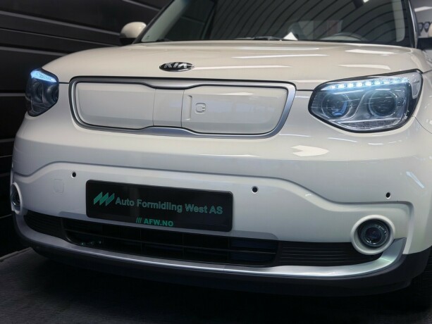 kia-soul-elektrisitet-2018-big-3