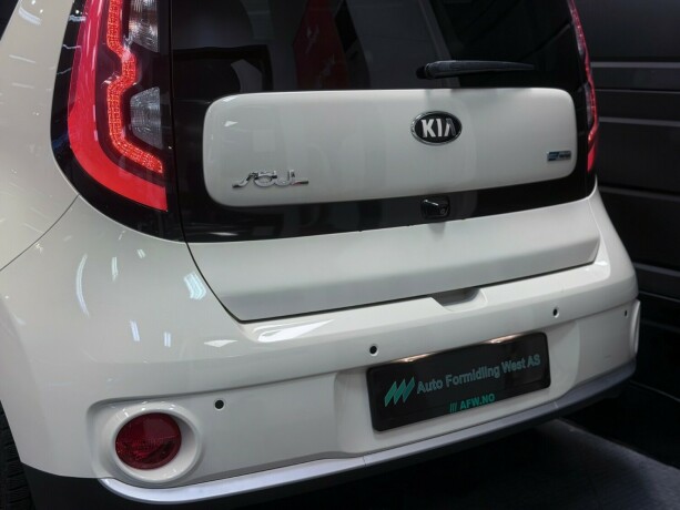 kia-soul-elektrisitet-2018-big-6