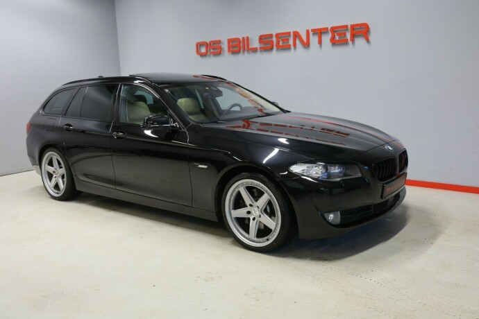 bmw-5-serie-diesel-2012-big-1