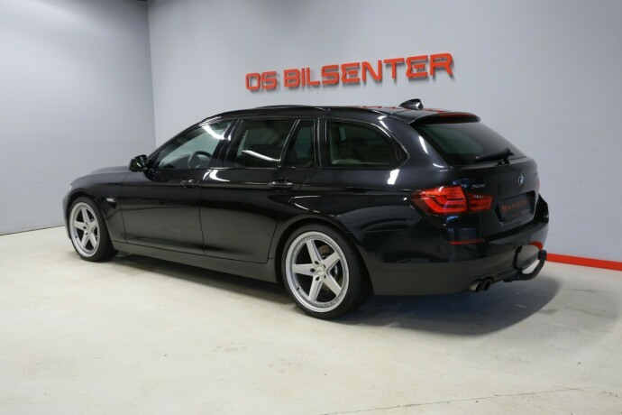 bmw-5-serie-diesel-2012-big-3