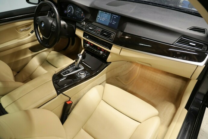 bmw-5-serie-diesel-2012-big-8