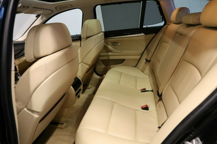 bmw-5-serie-diesel-2012-big-11