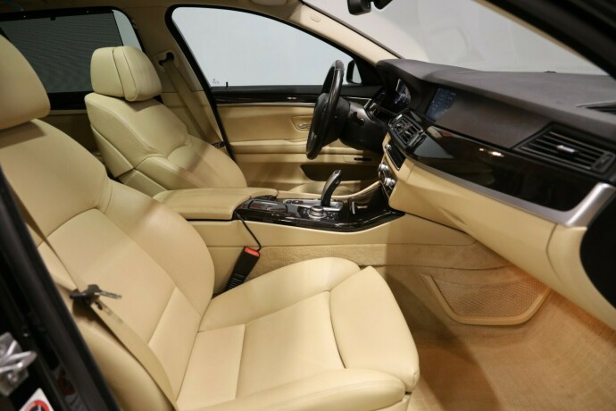 bmw-5-serie-diesel-2012-big-9