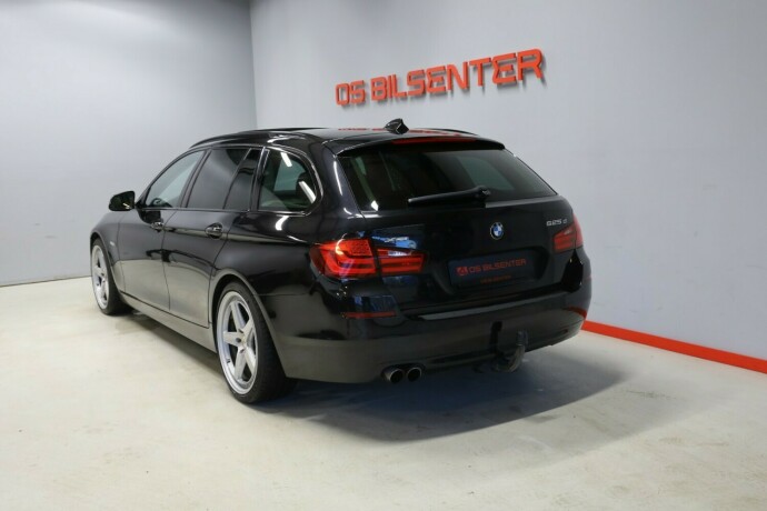 bmw-5-serie-diesel-2012-big-4