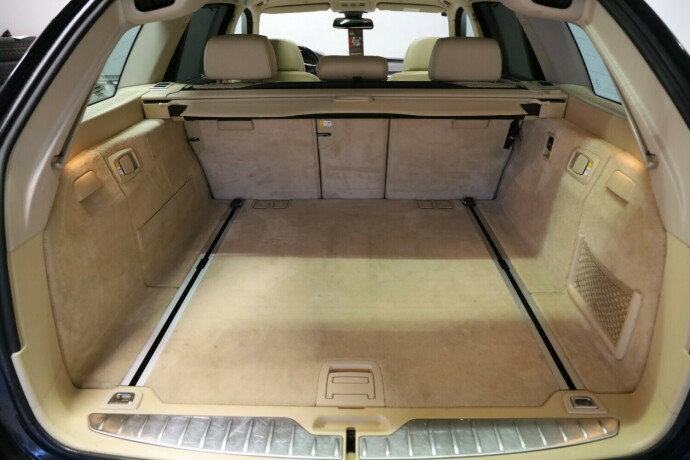 bmw-5-serie-diesel-2012-big-12