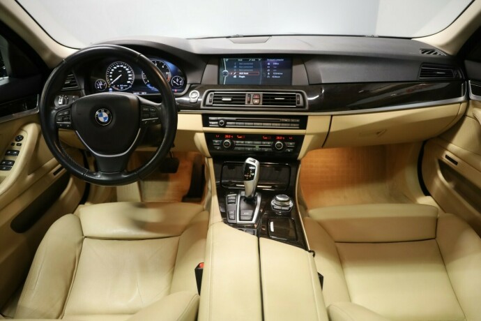 bmw-5-serie-diesel-2012-big-7