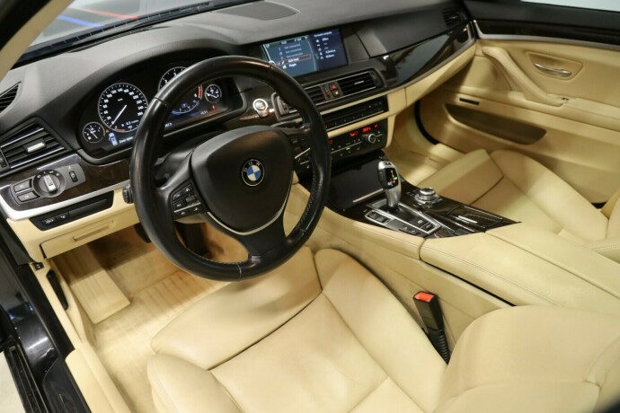 bmw-5-serie-diesel-2012-big-5