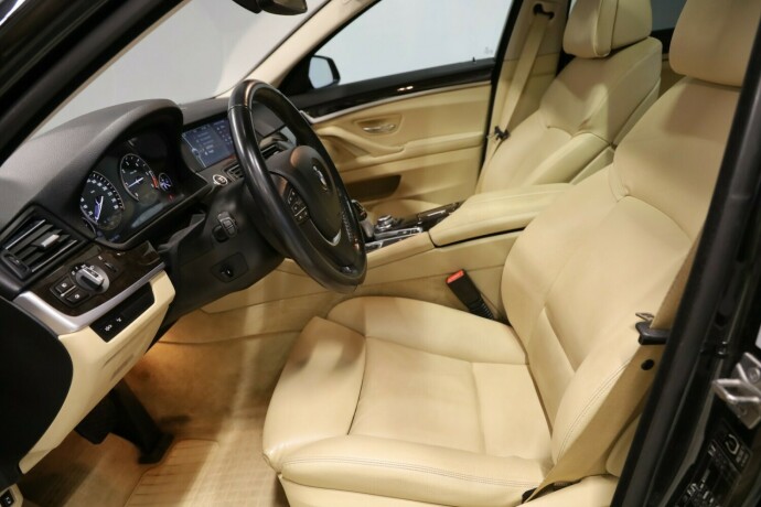 bmw-5-serie-diesel-2012-big-6