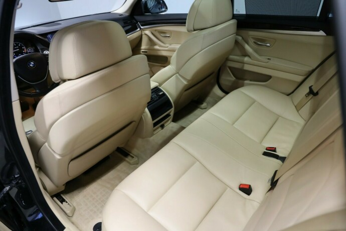 bmw-5-serie-diesel-2012-big-10