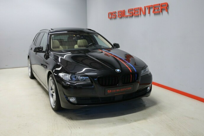 bmw-5-serie-diesel-2012-big-2