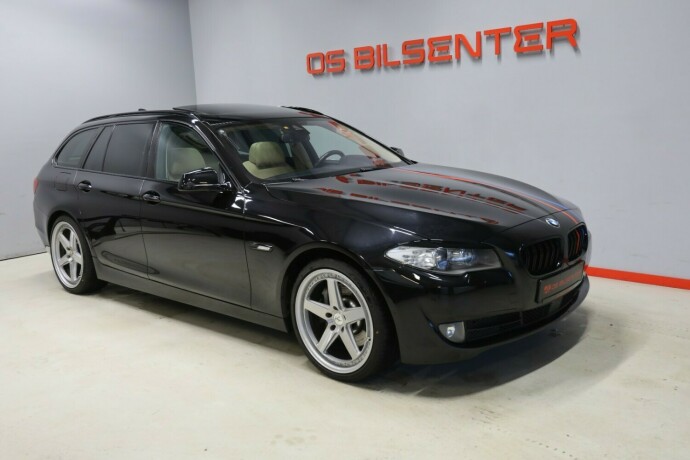 bmw-5-serie-diesel-2012-big-0