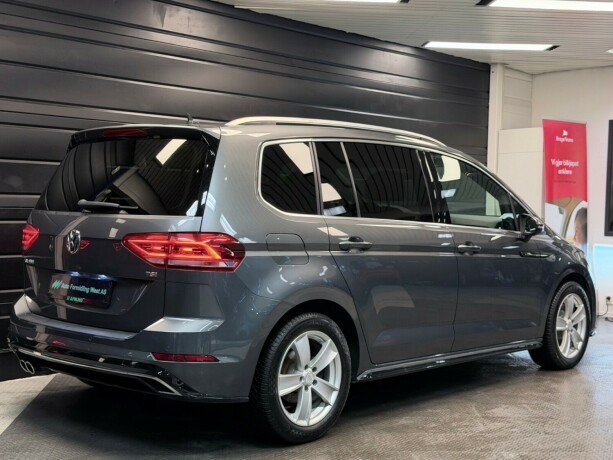 volkswagen-touran-bensin-2017-big-8