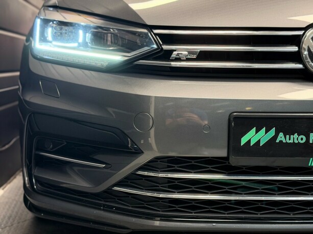 volkswagen-touran-bensin-2017-big-28