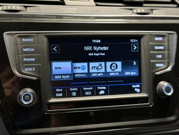 volkswagen-touran-bensin-2017-big-26