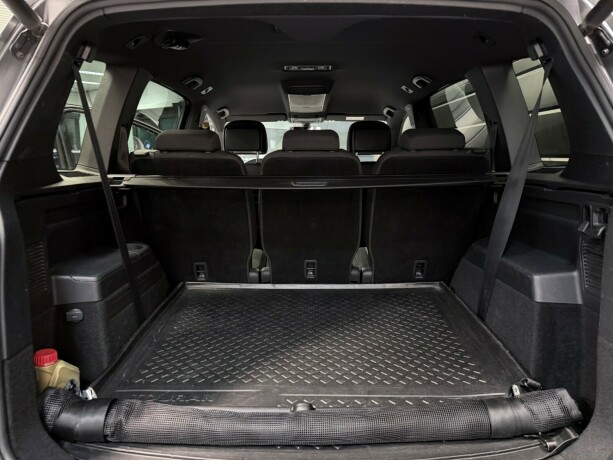 volkswagen-touran-bensin-2017-big-18