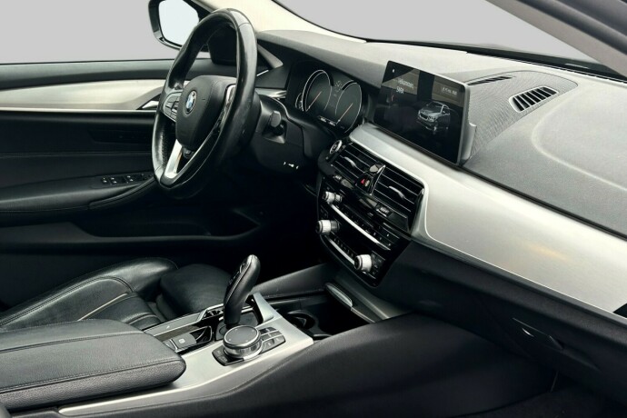 bmw-5-serie-diesel-2018-big-13