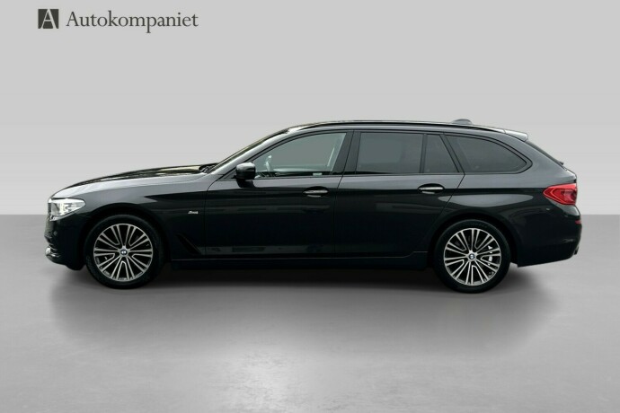 bmw-5-serie-diesel-2018-big-3