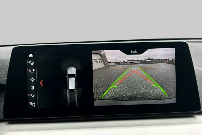 bmw-5-serie-diesel-2018-big-15