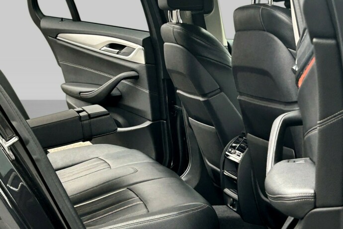 bmw-5-serie-diesel-2018-big-18