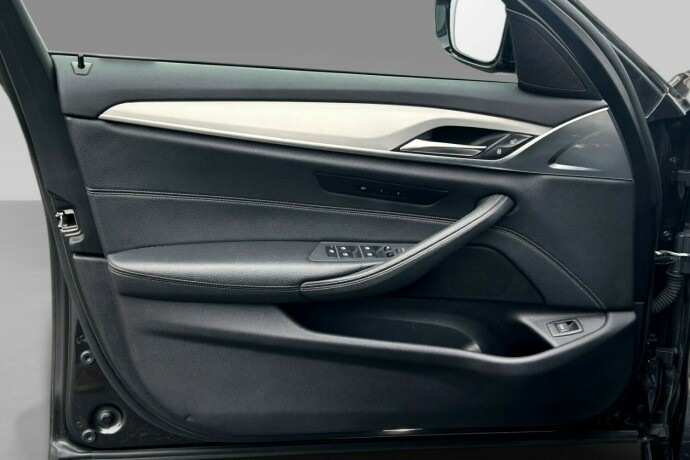 bmw-5-serie-diesel-2018-big-9