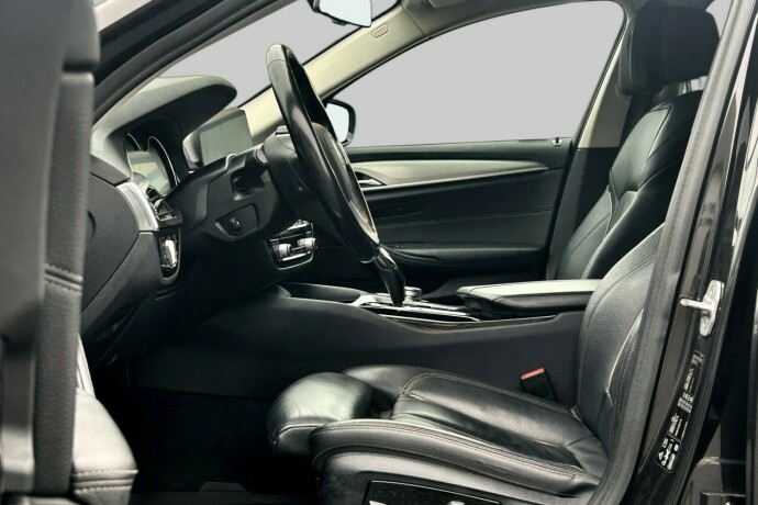 bmw-5-serie-diesel-2018-big-8