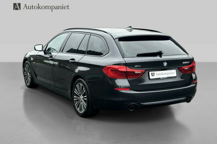 bmw-5-serie-diesel-2018-big-4