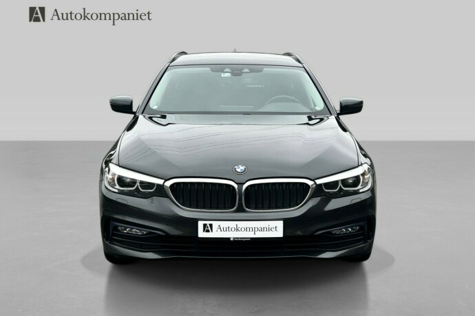 bmw-5-serie-diesel-2018-big-1