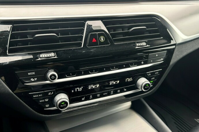 bmw-5-serie-diesel-2018-big-16