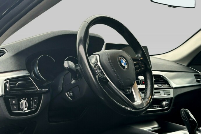 bmw-5-serie-diesel-2018-big-10