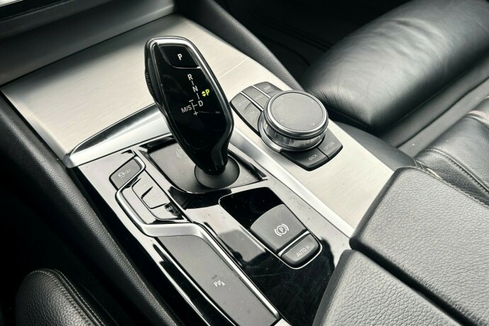 bmw-5-serie-diesel-2018-big-17