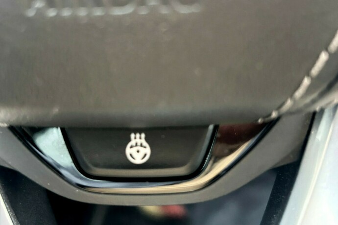 bmw-5-serie-diesel-2018-big-11