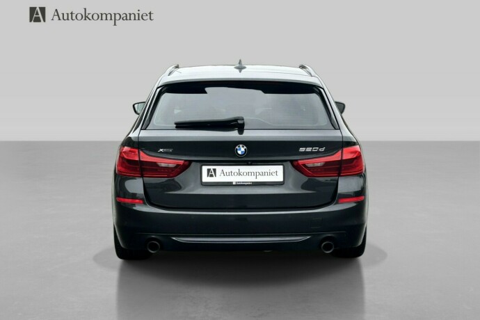 bmw-5-serie-diesel-2018-big-5