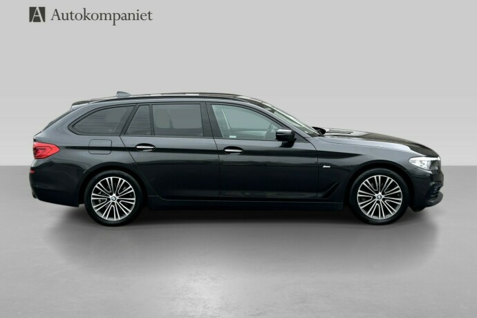 bmw-5-serie-diesel-2018-big-7