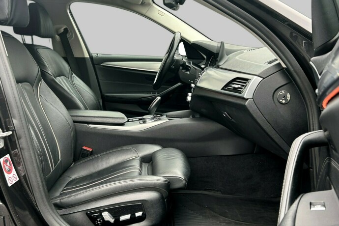 bmw-5-serie-diesel-2018-big-12