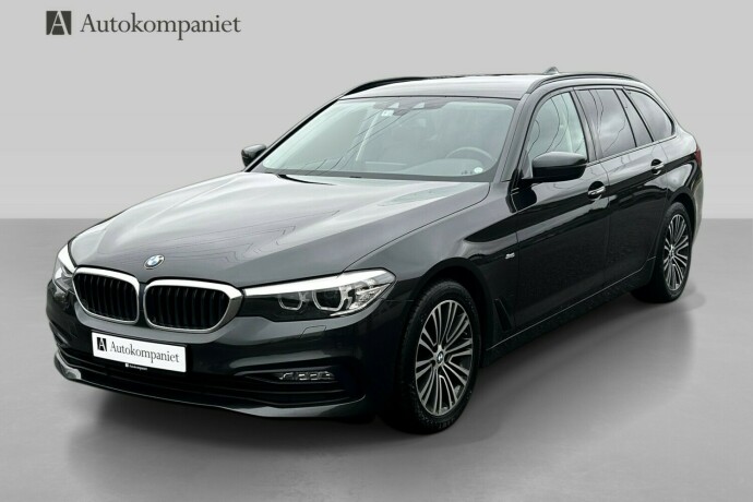 bmw-5-serie-diesel-2018-big-2