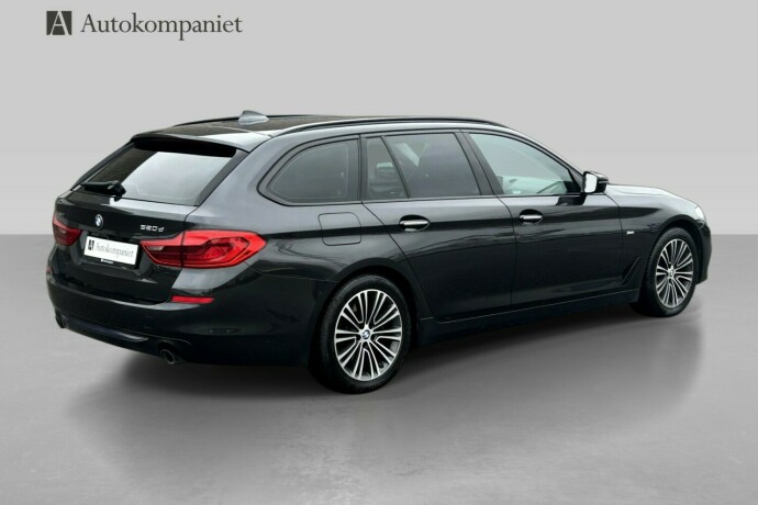 bmw-5-serie-diesel-2018-big-6