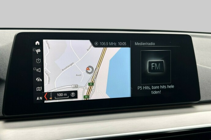 bmw-5-serie-diesel-2018-big-14