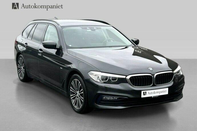 bmw-5-serie-diesel-2018-big-0