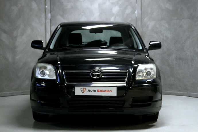 toyota-avensis-bensin-2004-big-2