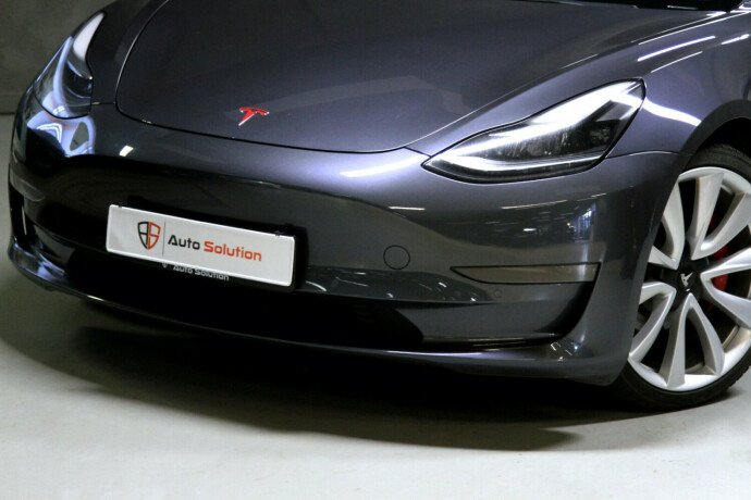 tesla-model-3-elektrisitet-2021-big-21