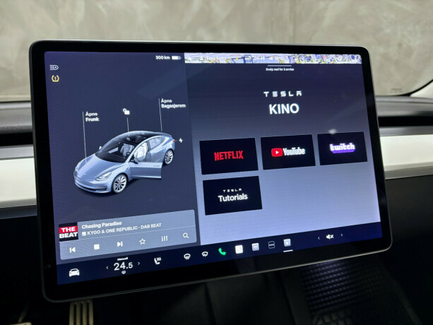 tesla-model-3-elektrisitet-2021-big-9