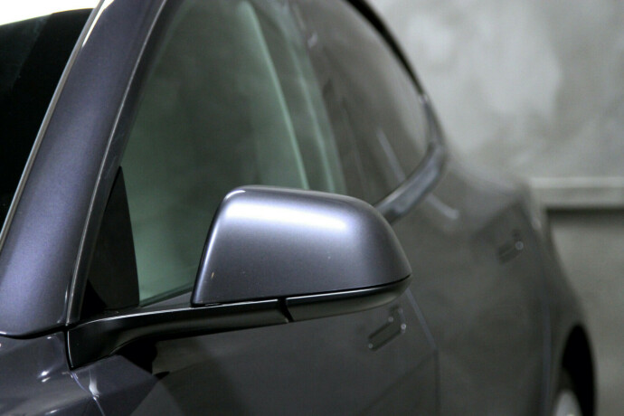 tesla-model-3-elektrisitet-2021-big-19