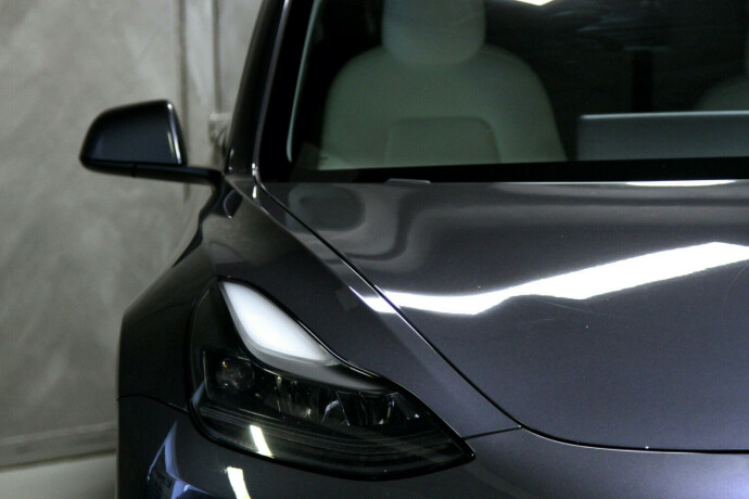 tesla-model-3-elektrisitet-2021-big-23