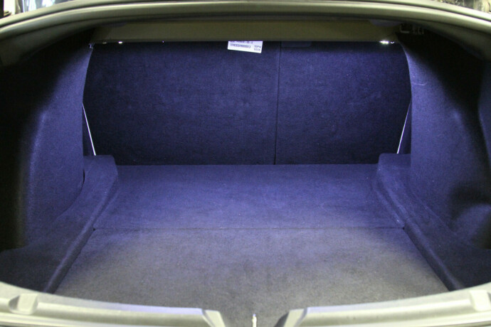 tesla-model-3-elektrisitet-2021-big-28