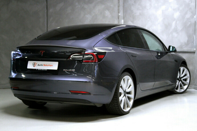 tesla-model-3-elektrisitet-2021-big-1