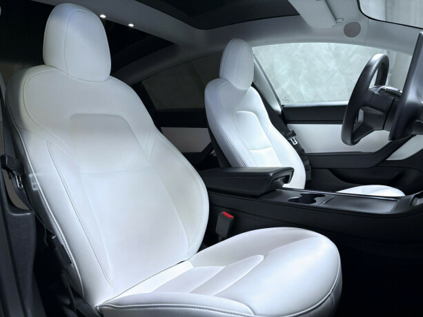 tesla-model-3-elektrisitet-2021-big-4